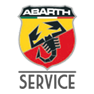Abarth Service