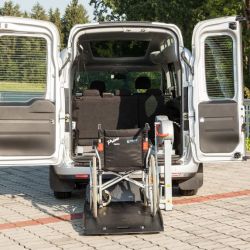 Individual Umbauten_12