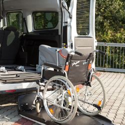 Individual Umbauten_13