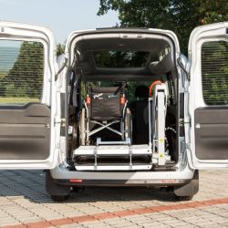 Individual Umbauten_16