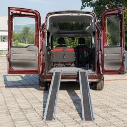 Individual Umbauten_22