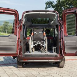 Individual Umbauten_25