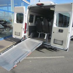 Individual Umbauten_31