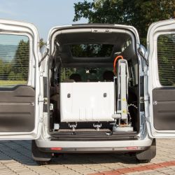 Individual Umbauten_9